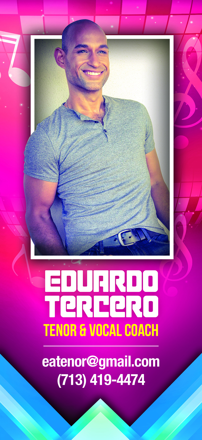 Postcard Design by creative.SB for this project | Design #10484102