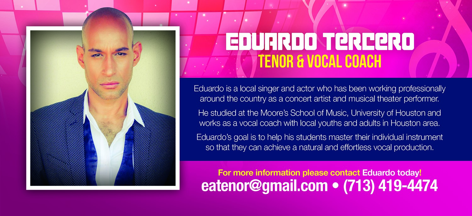 Diseño de Postal por creative.SB para este proyecto | Diseño #10484131