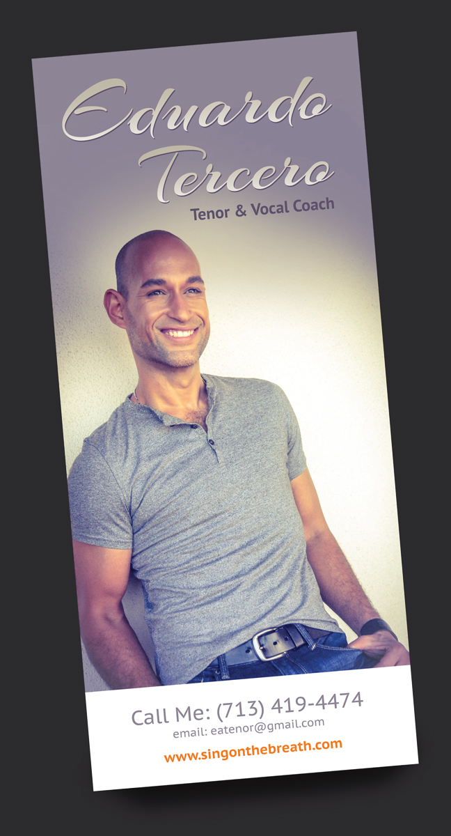 Postcard Design by rkailas for this project | Design #10501137