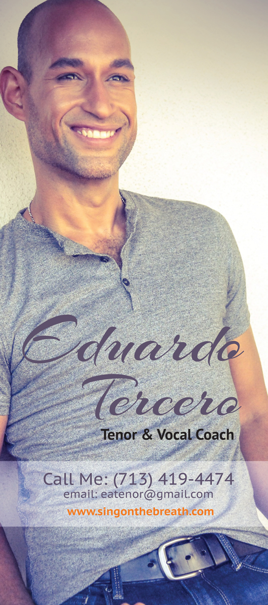 Diseño de Postal por rkailas para este proyecto | Diseño #10501503