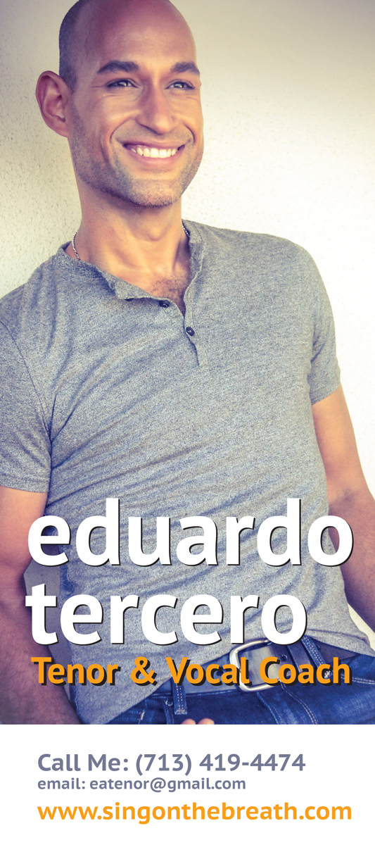 Postcard Design by rkailas for this project | Design #10501527