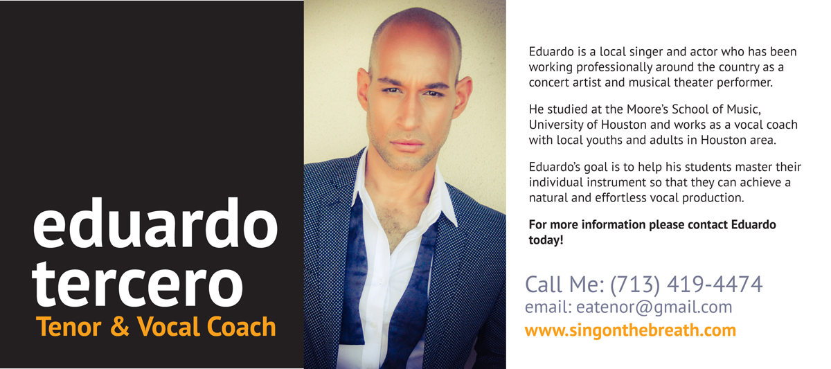 Postcard Design by rkailas for this project | Design #10521566