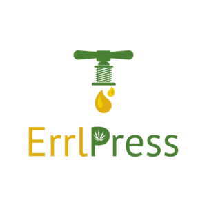 Logo Design by Empathy Design