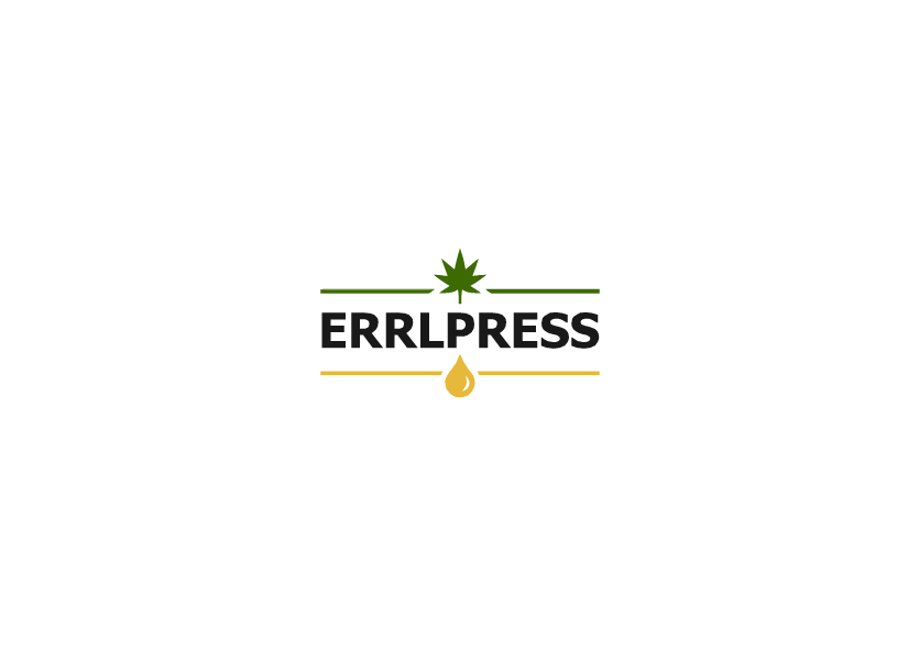 Logo Design by QuartzDesigns for NewVape | Design #10574512