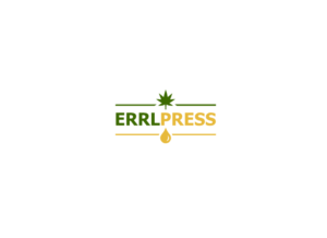 Logo Design by QuartzDesigns for NewVape | Design: #10574513