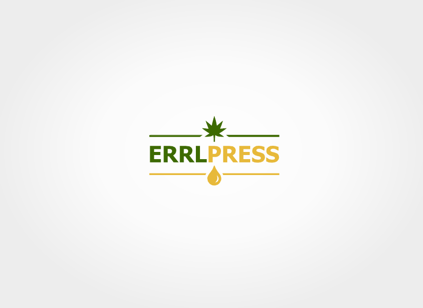 Logo Design by QuartzDesigns for NewVape | Design #10574514