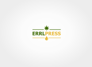 Logo Design by QuartzDesigns for NewVape | Design: #10574514