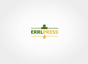Logo Design by QuartzDesigns for NewVape | Design: #10574532