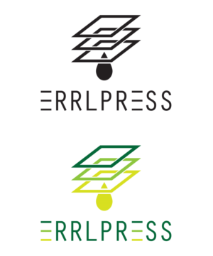 Logo Design by 808Miles for NewVape | Design: #10605008