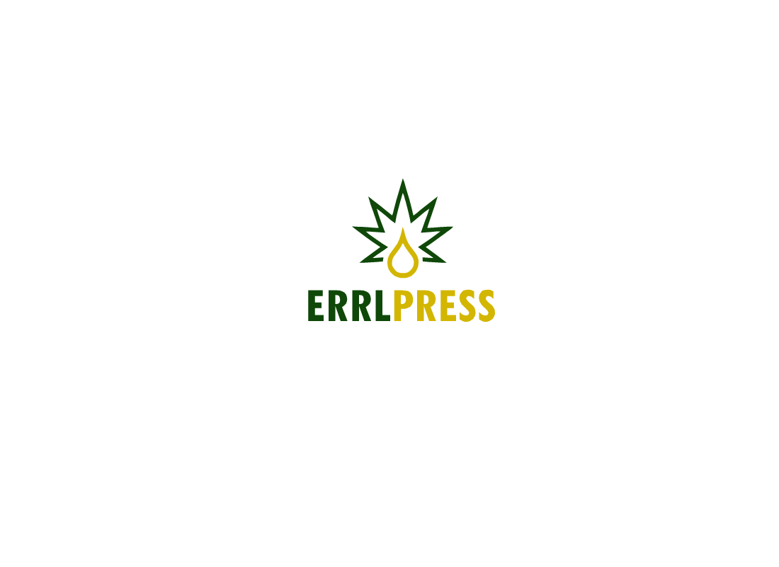 Diseño de Logo por L*Designs para NewVape | Diseño #10574583