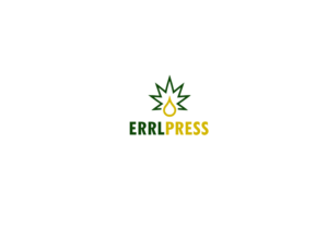 Logo Design by L*Designs