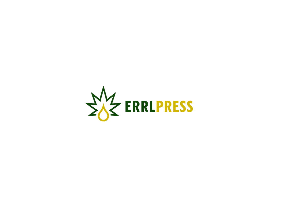 Diseño de Logo por L*Designs para NewVape | Diseño #10574584