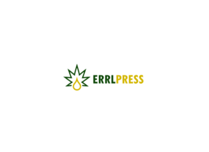 Diseño de Logo por L*Designs para NewVape | Diseño #10574584