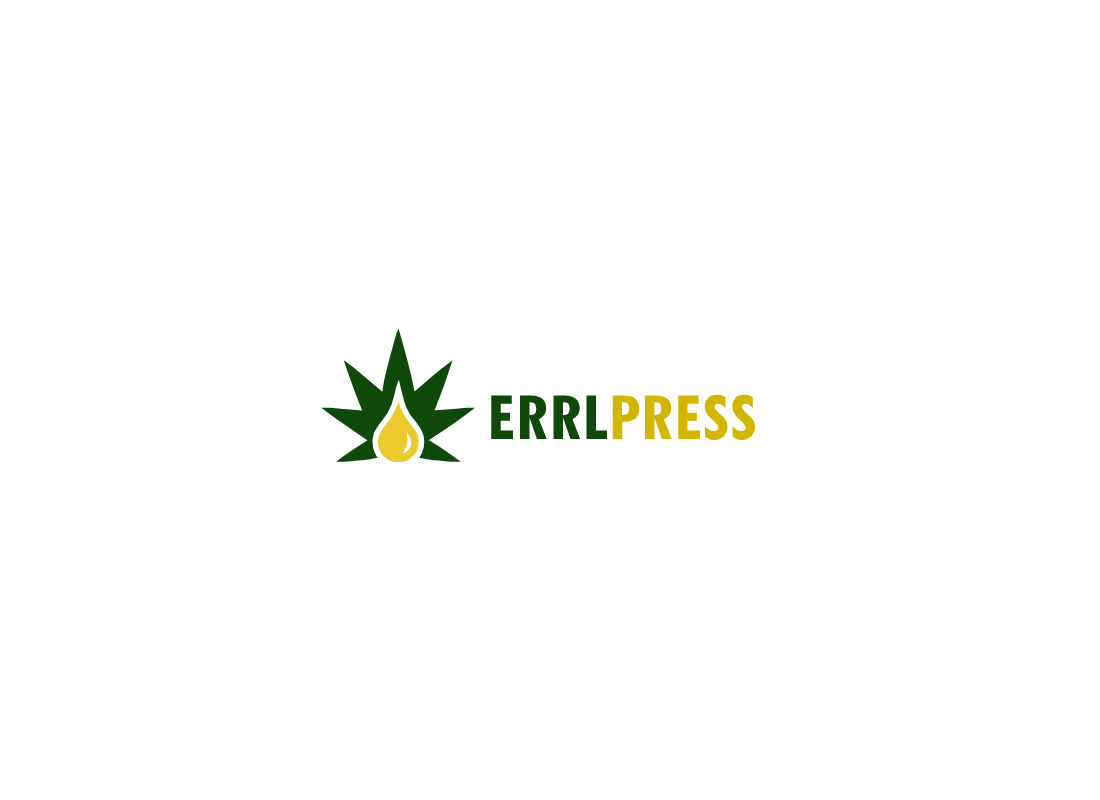 Logo Design by L*Designs for NewVape | Design #10574596