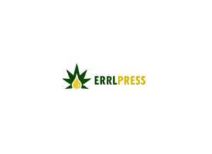 Logo Design by L*Designs for NewVape | Design: #10574596