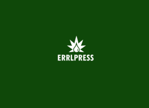 Logo Design by L*Designs for NewVape | Design: #10574597