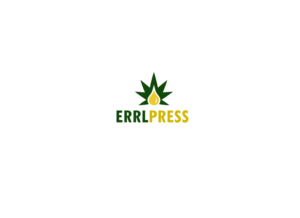 Logo Design by L*Designs for NewVape | Design: #10574598