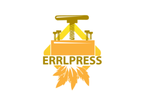 Logo Design by creative.bugs for NewVape | Design: #10493177
