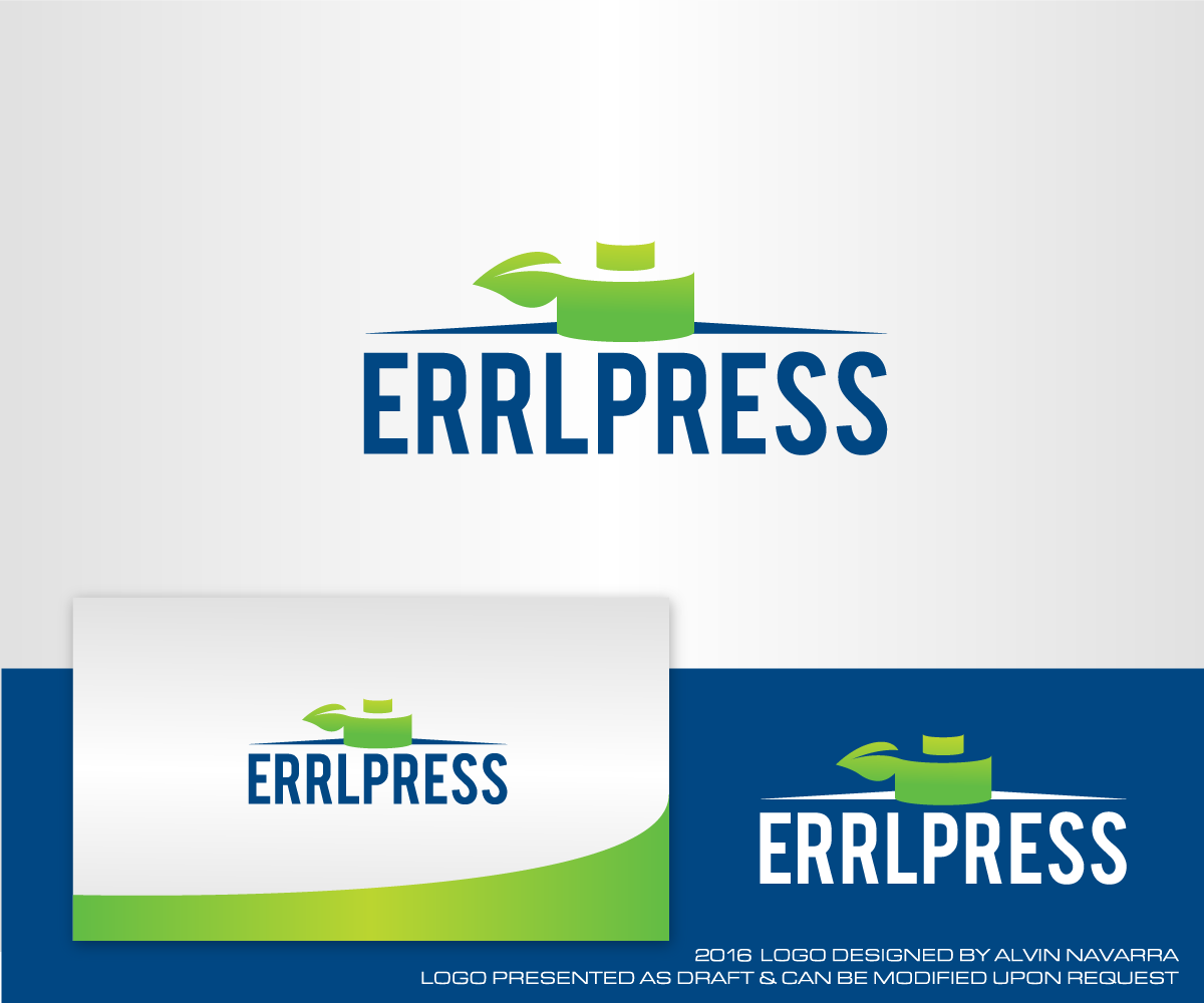 Logo Design by alvinnavarra for NewVape | Design #10552151