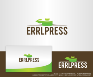 Logo Design by alvinnavarra for NewVape | Design: #10552158
