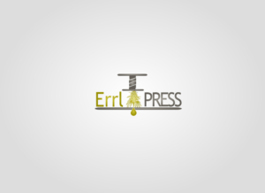 Logo Design by k.karina10 for NewVape | Design: #10573780