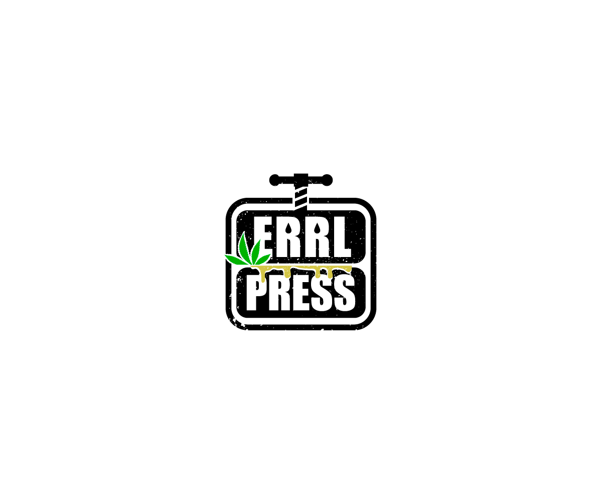 Logo Design by rum for NewVape | Design #10483654