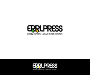 Logo Design by rum for NewVape | Design: #10612150