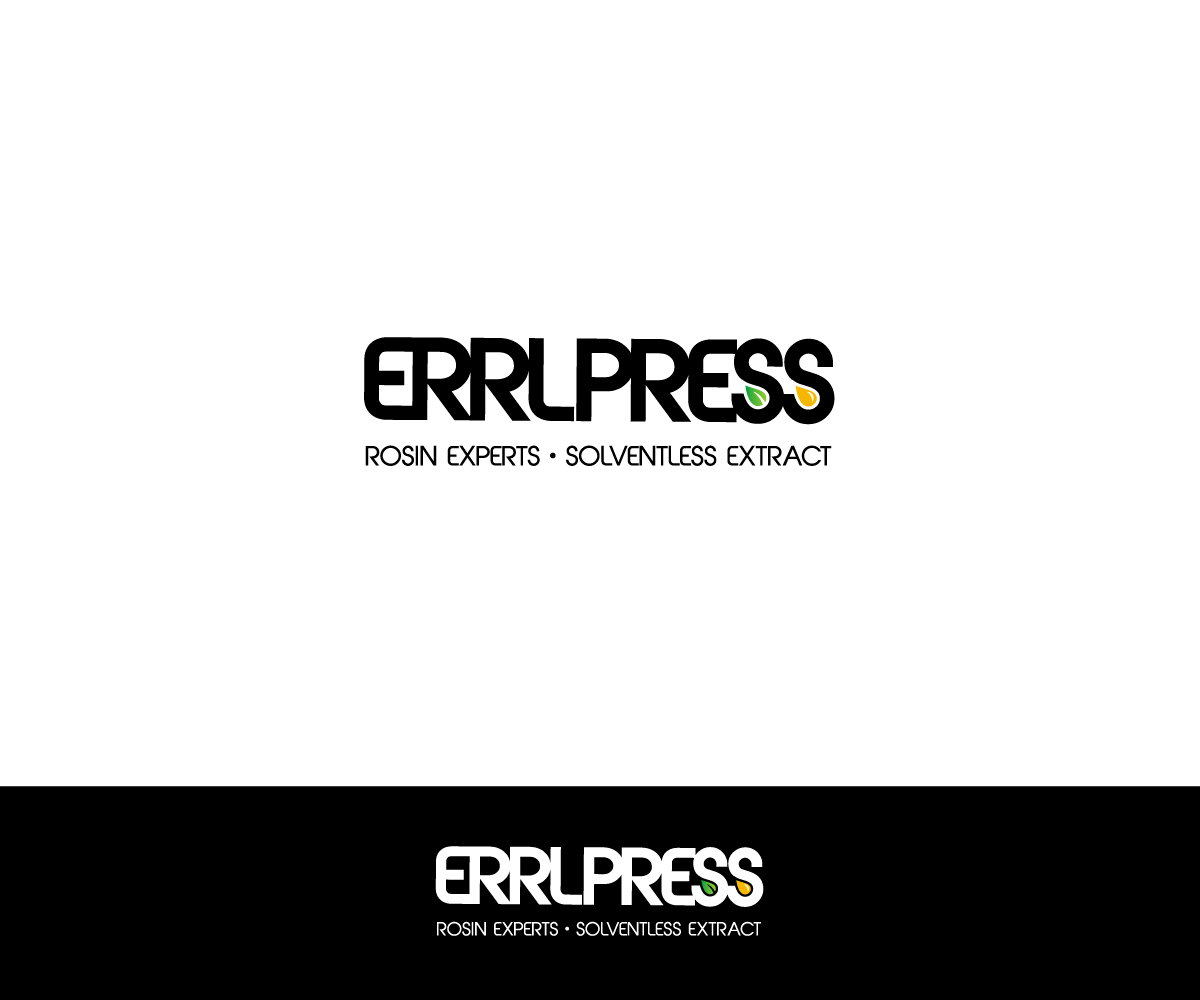 Logo Design by rum for NewVape | Design #10612152