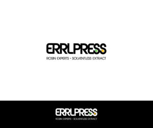 Logo Design by rum for NewVape | Design: #10612152