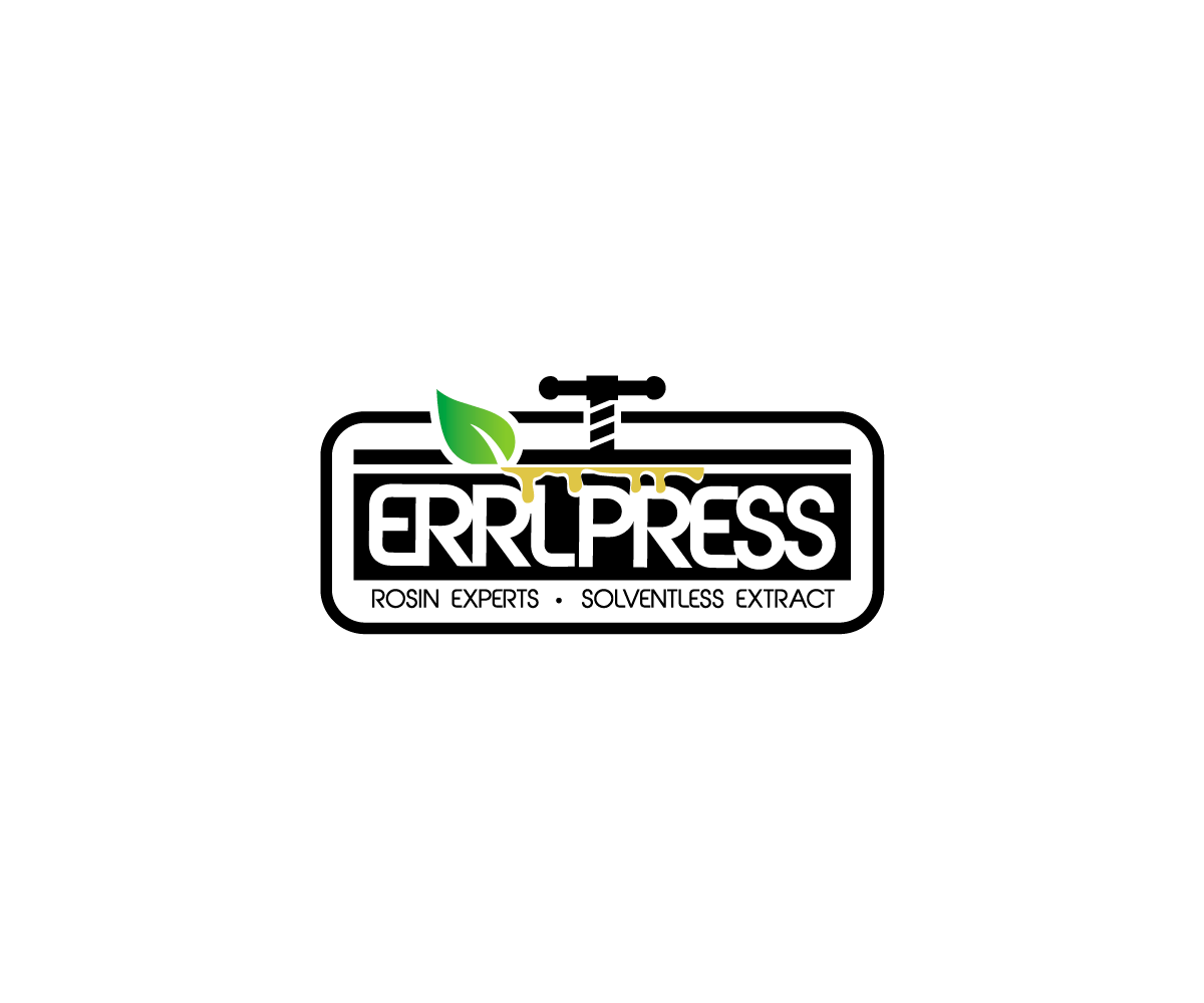 Logo Design by rum for NewVape | Design #10612396
