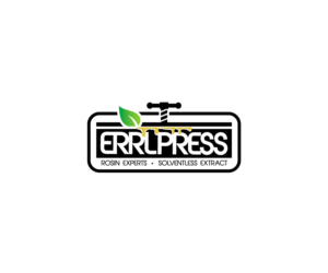 Logo Design by rum for NewVape | Design: #10612396