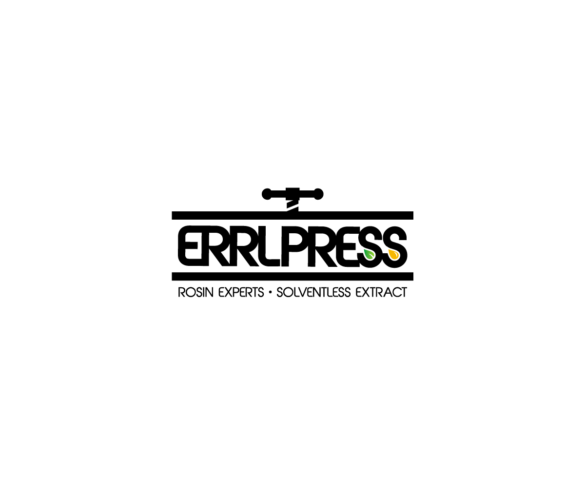 Logo Design by rum for NewVape | Design #10612683