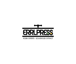 Logo Design by rum for NewVape | Design: #10612683