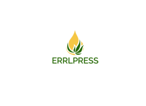 Logo Design by maria.m1970