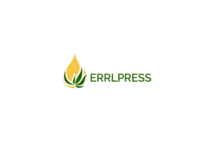 Logo Design by maria.m1970 for NewVape | Design: #10574639