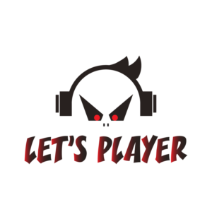 Logo Design by Roku Design