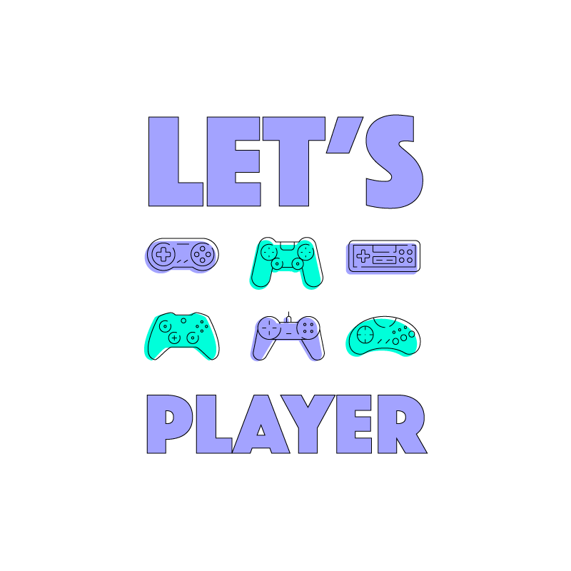 Logo Design by Roku Design for this project | Design #10471531