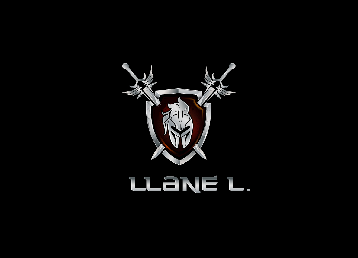 Logo Design by creative.bugs for this project | Design #10484997