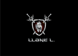 Diseño de Logo por creative.bugs para este proyecto | Diseño: #10484997