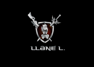 Diseño de Logo por creative.bugs para este proyecto | Diseño: #10493296