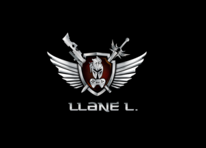 Diseño de Logo por creative.bugs para este proyecto | Diseño: #10506445