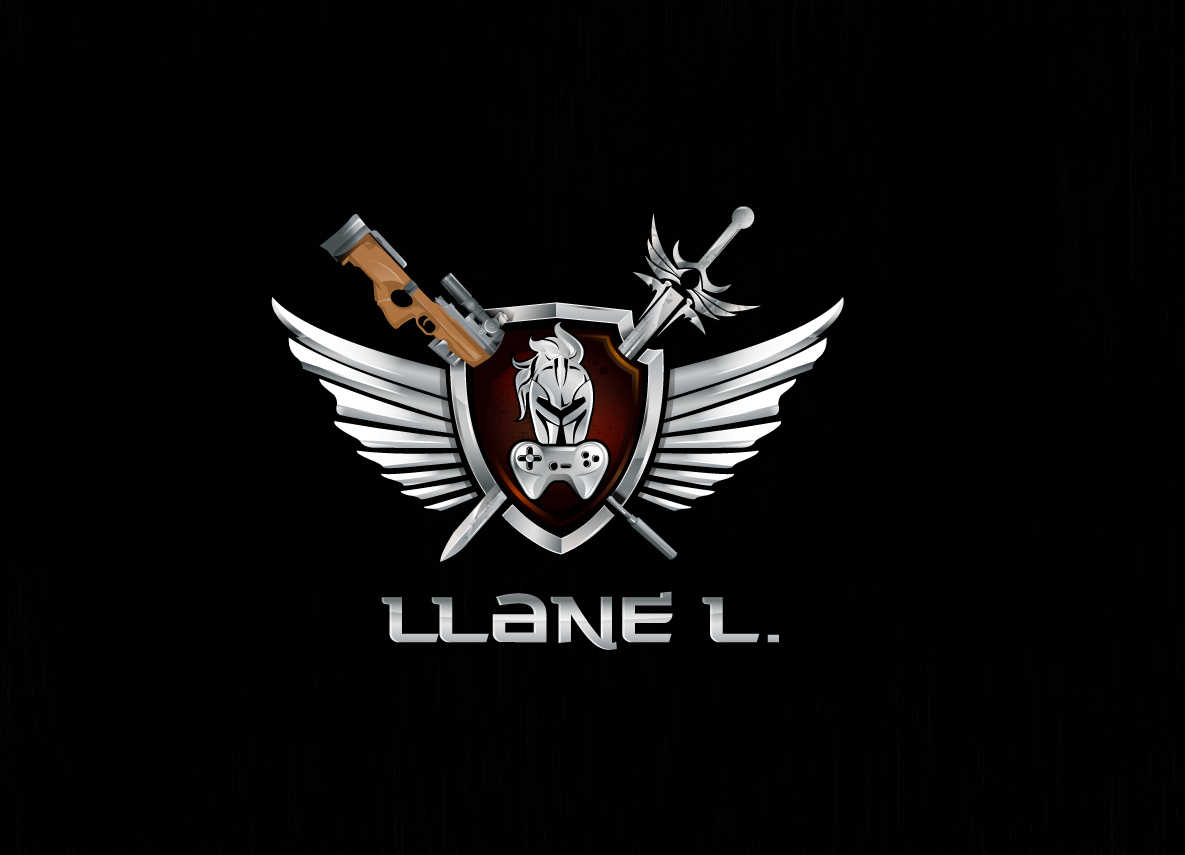 Diseño de Logo por creative.bugs para este proyecto | Diseño #10516488