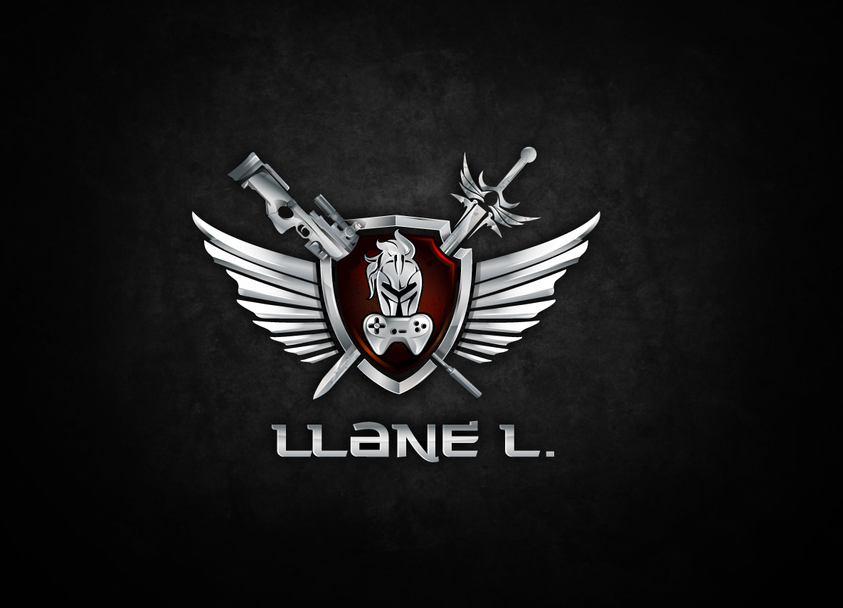 Diseño de Logo por creative.bugs para este proyecto | Diseño: #10525920