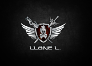 Logo Design by creative.bugs for this project | Design #10525920