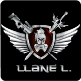 Logo Design by creative.bugs for this project | Design #10535781