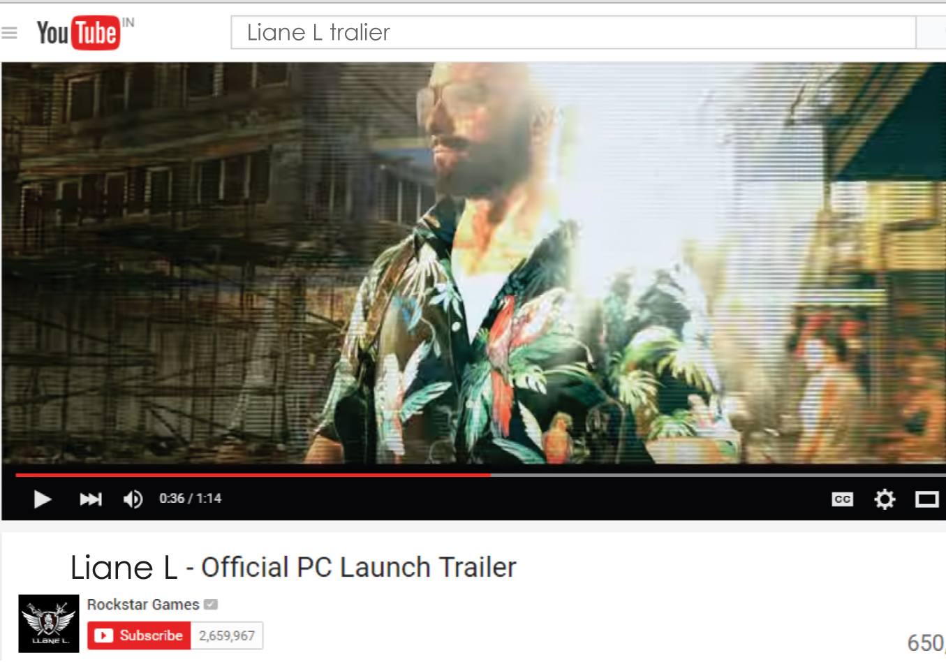 Logo Design by creative.bugs for this project | Design #10535782