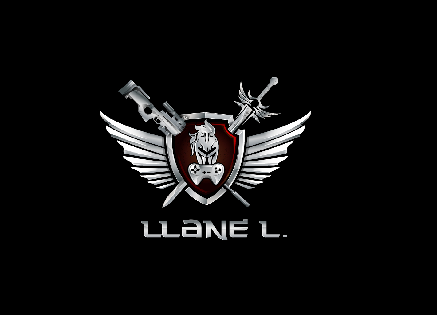 Diseño de Logo por creative.bugs para este proyecto | Diseño #10587939