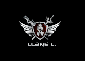 Diseño de Logo por creative.bugs para este proyecto | Diseño: #10587939