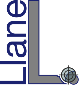 Diseño de Logo por ben L. para este proyecto | Diseño: #10475436