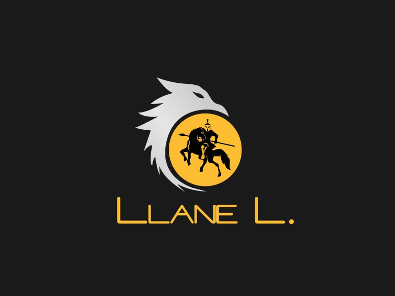 Design de Logo par ErTistic pour ce projet | Design #10474560
